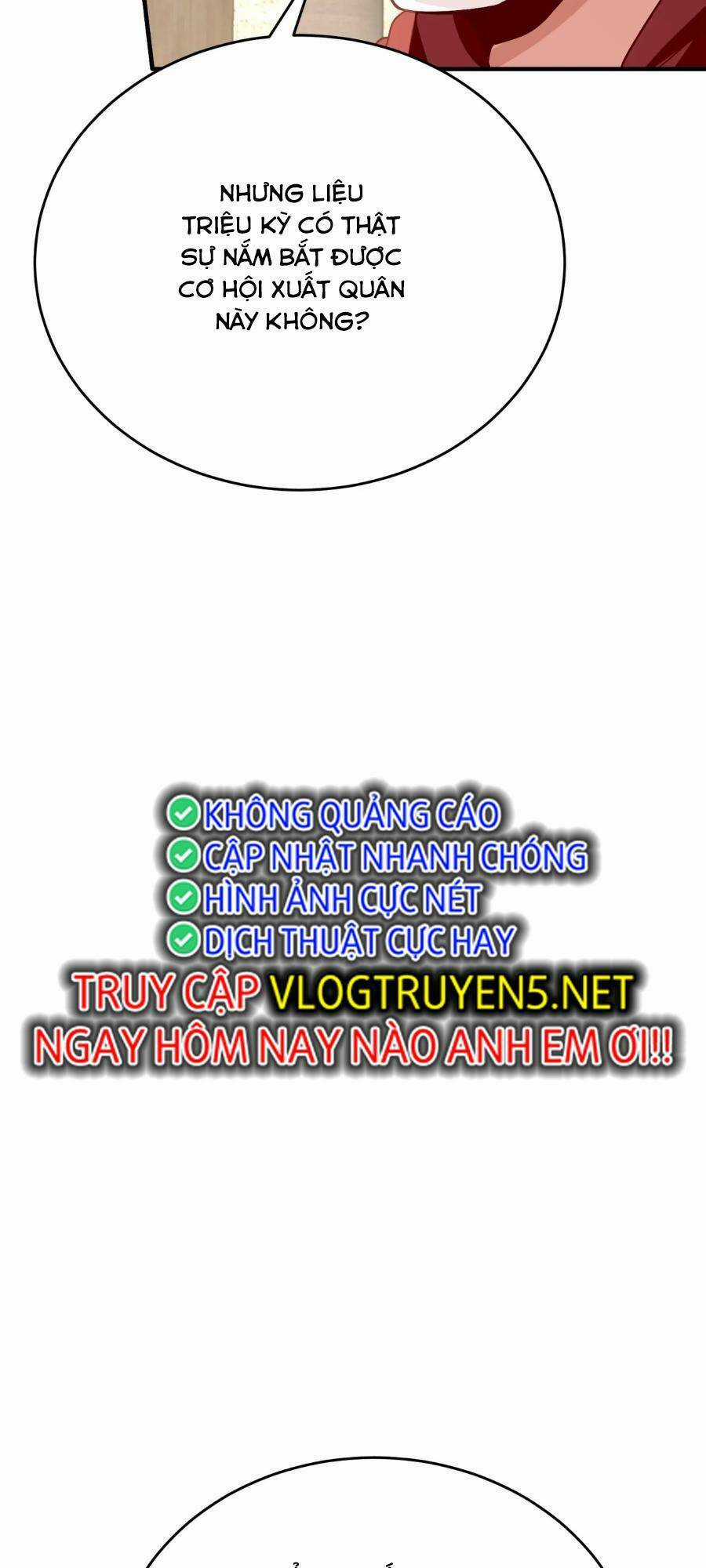 Đại Tần: Ta Con Trai Tần Thủy Hoàng Giết Địch Thăng Cấp Thành Thần Chương 42 trang 44