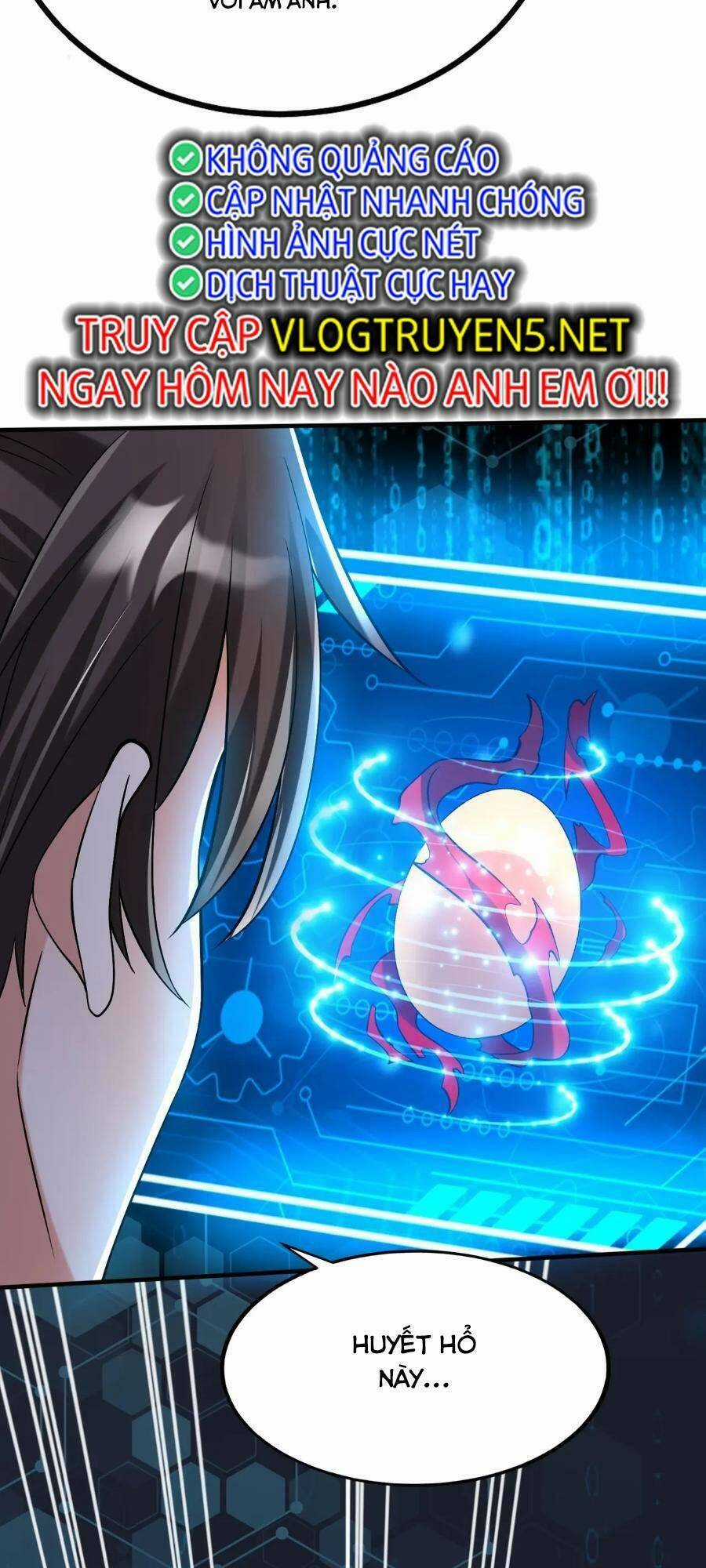 Đại Tần: Ta Con Trai Tần Thủy Hoàng Giết Địch Thăng Cấp Thành Thần Chương 43 trang 32