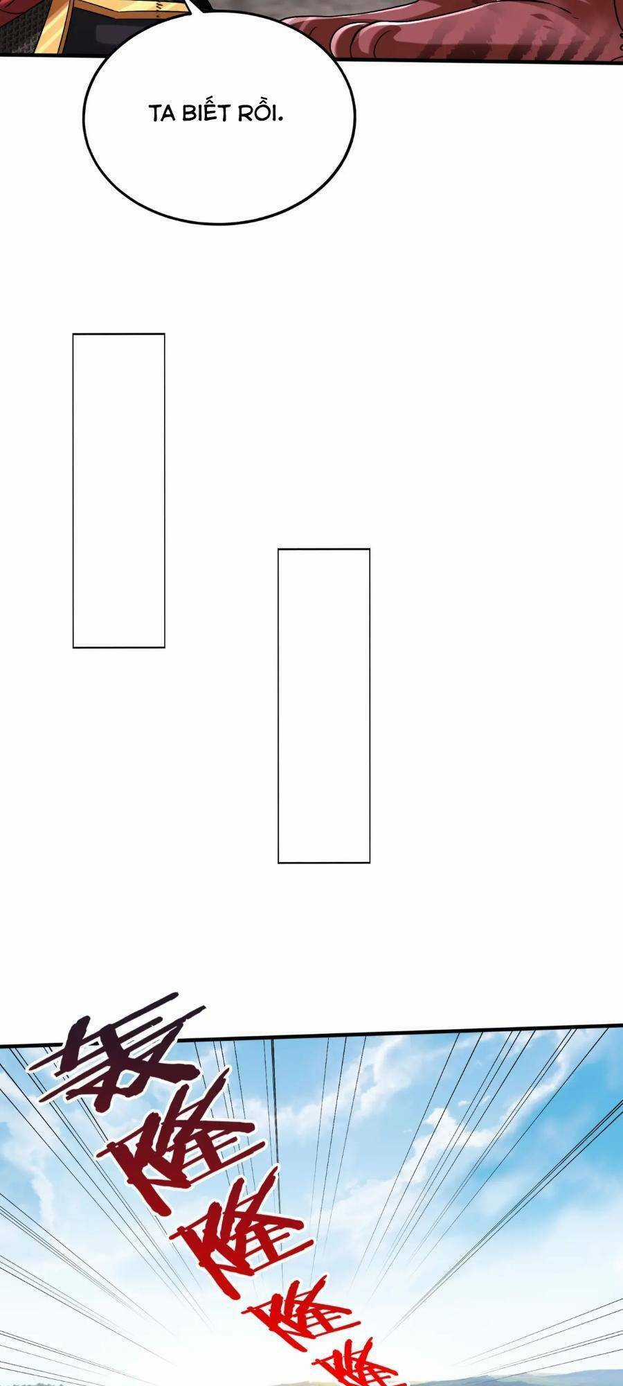 Đại Tần: Ta Con Trai Tần Thủy Hoàng Giết Địch Thăng Cấp Thành Thần Chương 43 trang 45