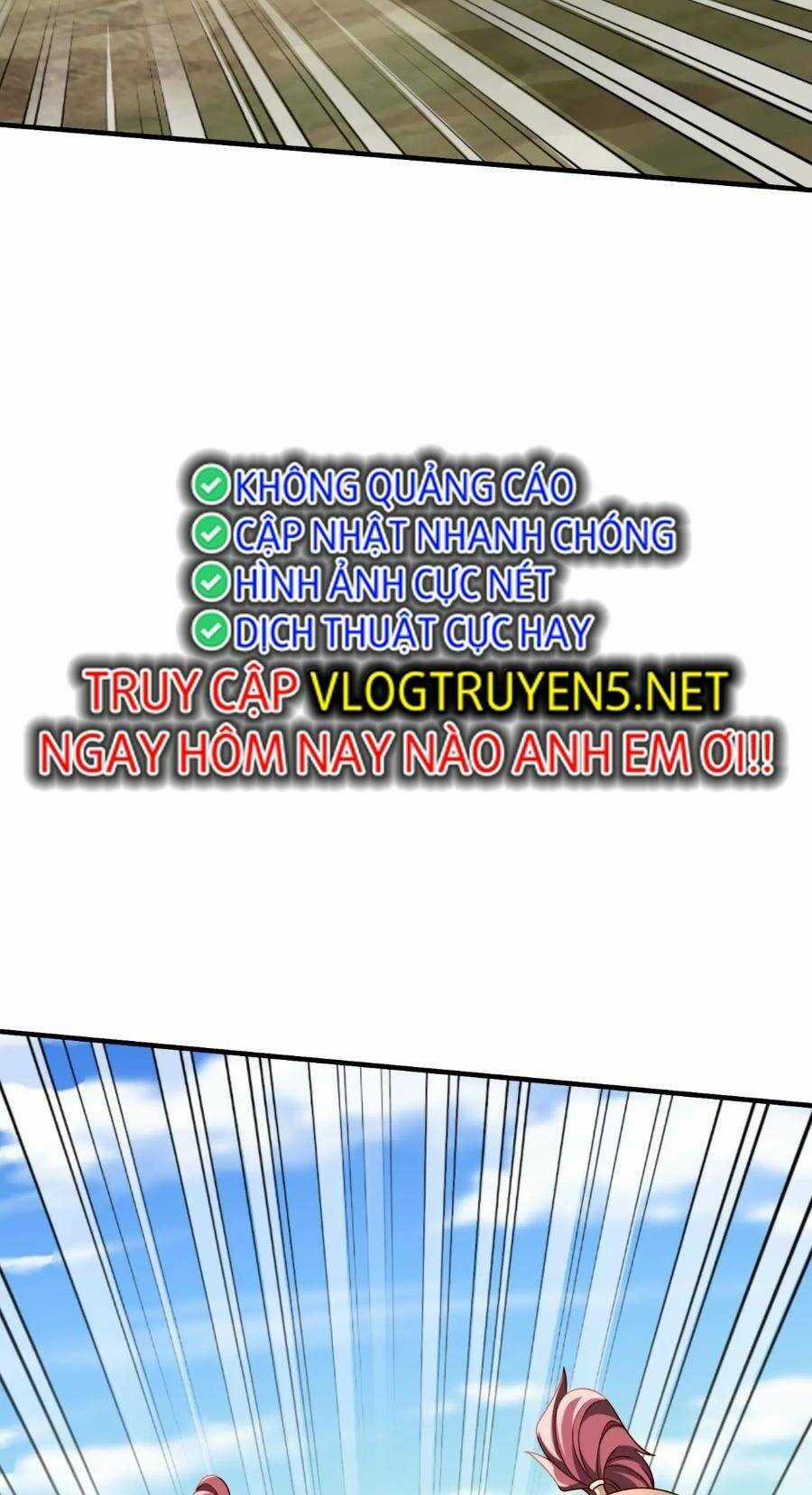 Đại Tần: Ta Con Trai Tần Thủy Hoàng Giết Địch Thăng Cấp Thành Thần Chương 44 trang 40