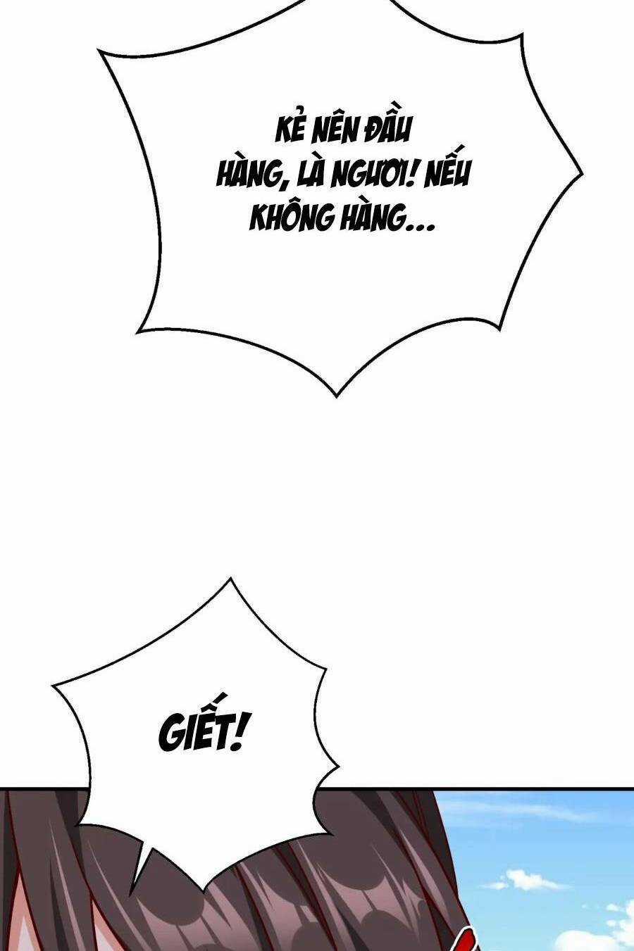 Đại Tần: Ta Con Trai Tần Thủy Hoàng Giết Địch Thăng Cấp Thành Thần Chương 44 trang 53