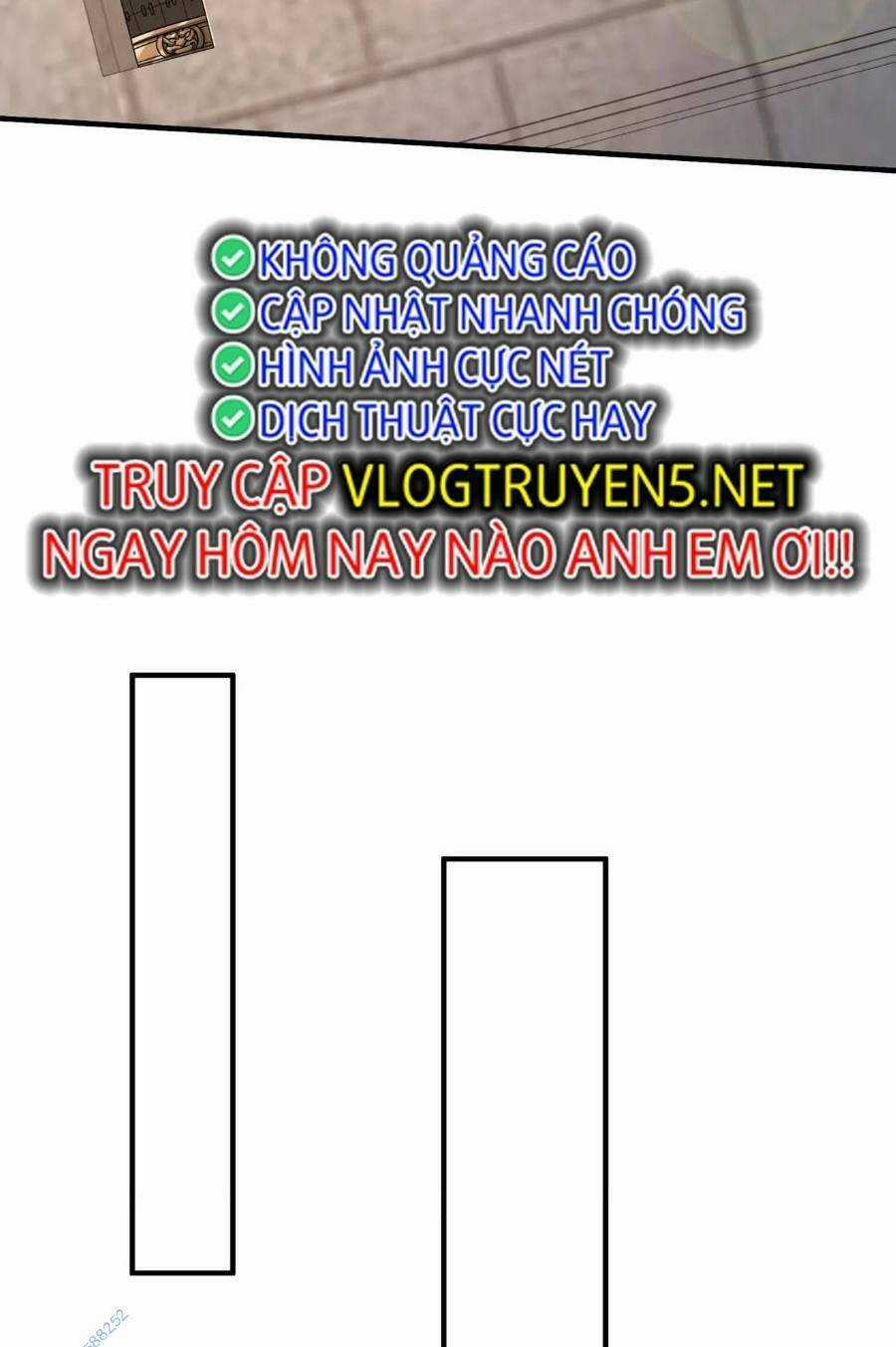 Đại Tần: Ta Con Trai Tần Thủy Hoàng Giết Địch Thăng Cấp Thành Thần Chương 44 trang 68