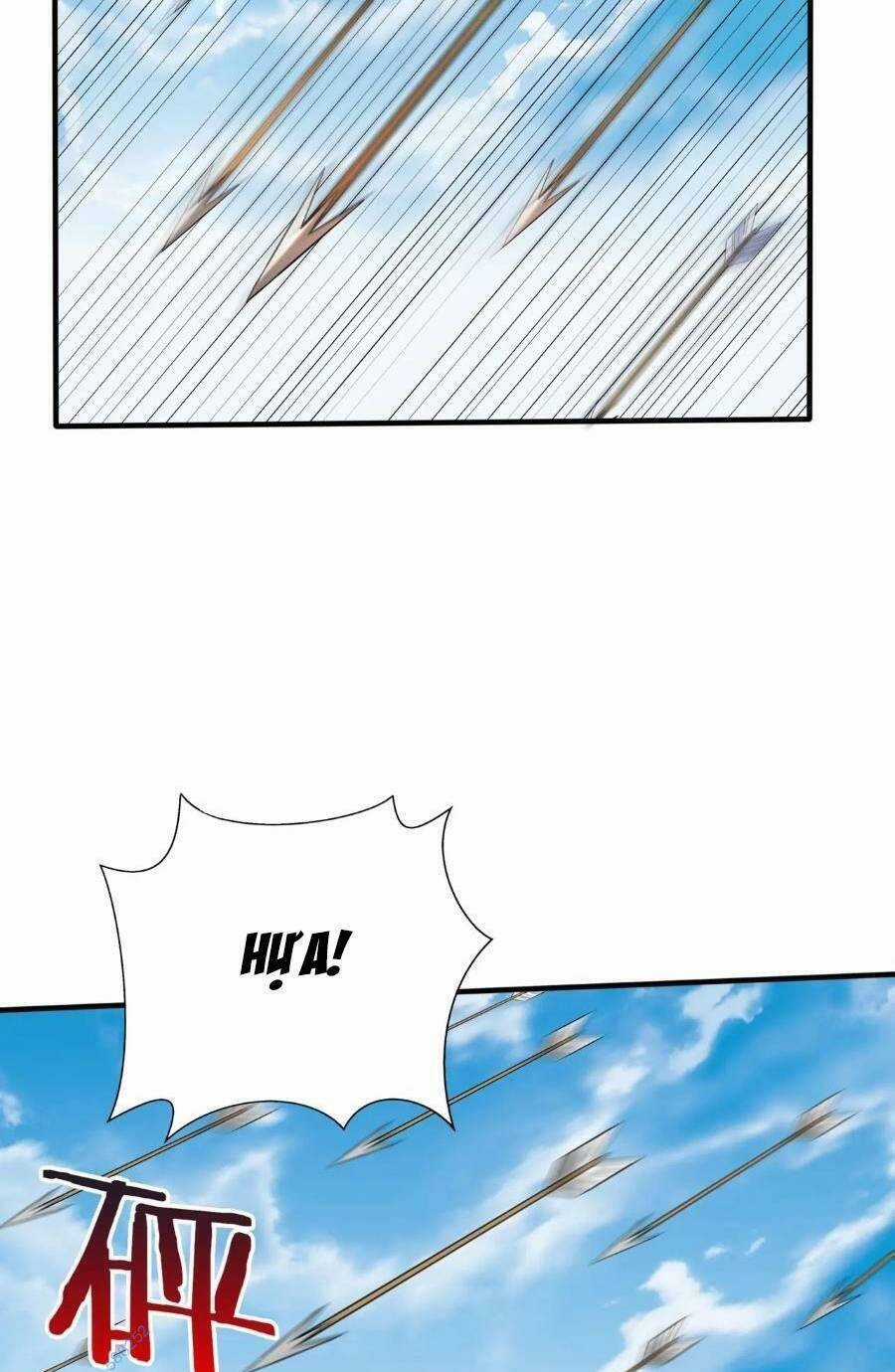 Đại Tần: Ta Con Trai Tần Thủy Hoàng Giết Địch Thăng Cấp Thành Thần Chương 45 trang 17