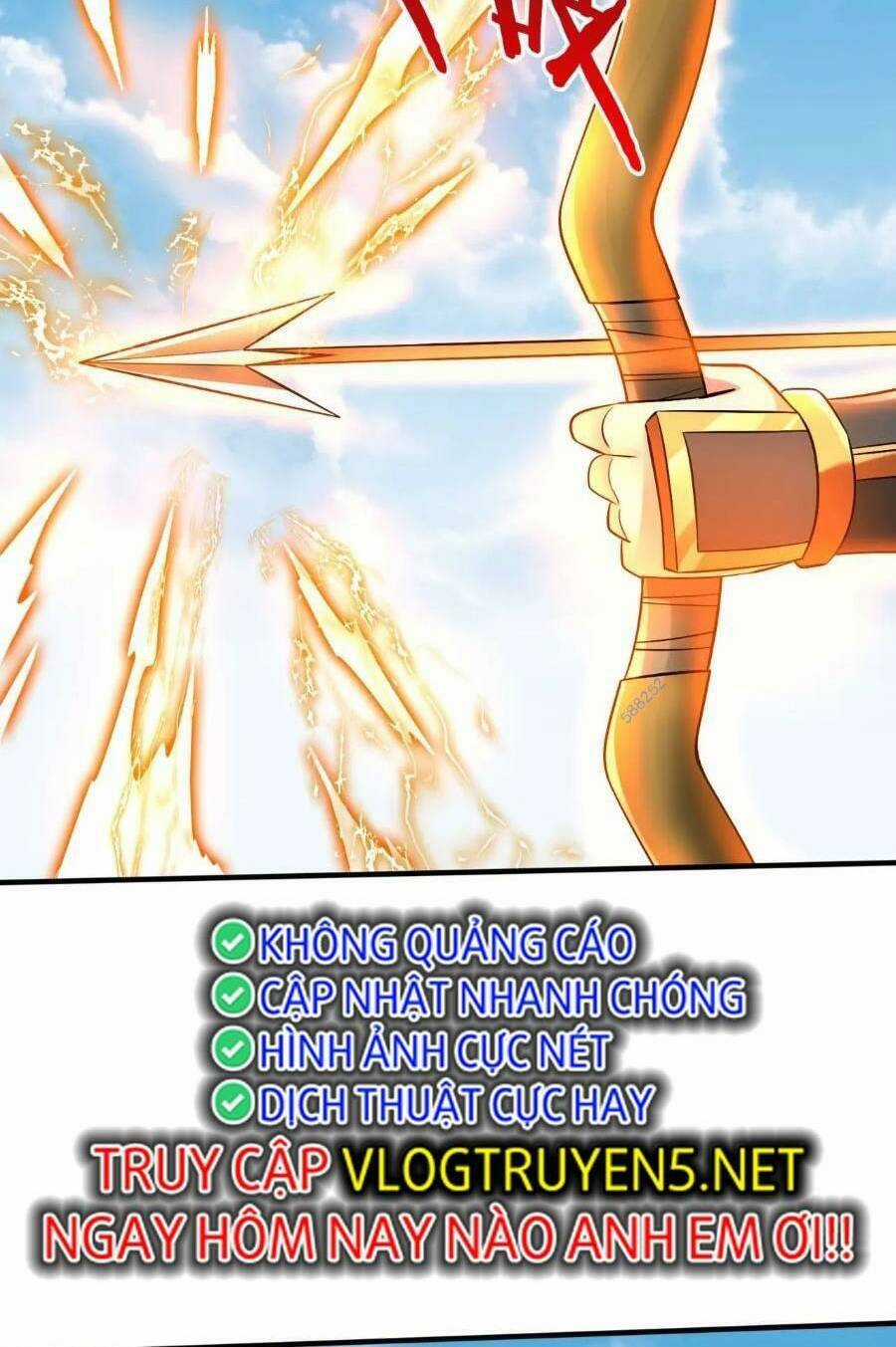 Đại Tần: Ta Con Trai Tần Thủy Hoàng Giết Địch Thăng Cấp Thành Thần Chương 45 trang 38