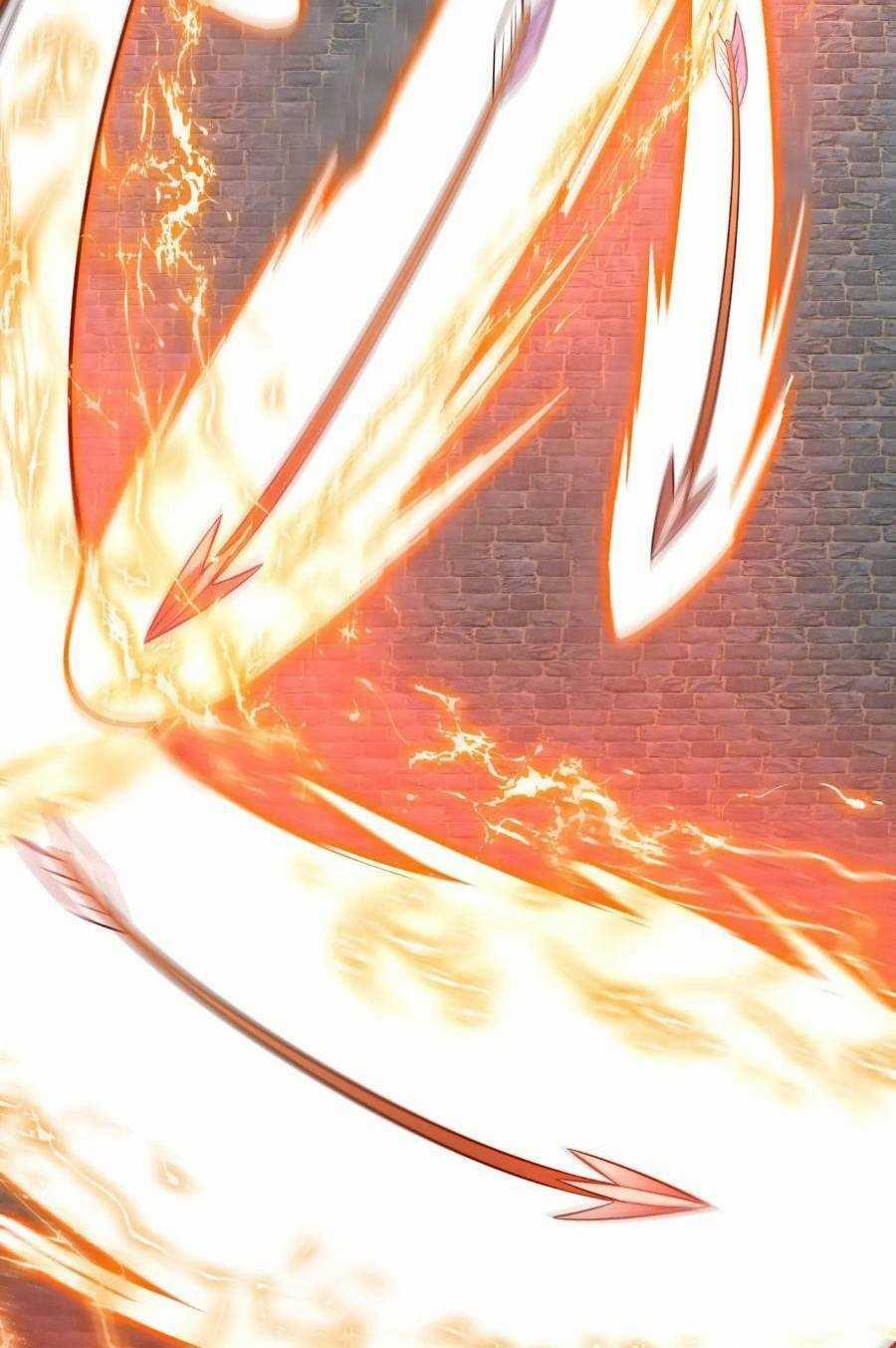 Đại Tần: Ta Con Trai Tần Thủy Hoàng Giết Địch Thăng Cấp Thành Thần Chương 45 trang 43