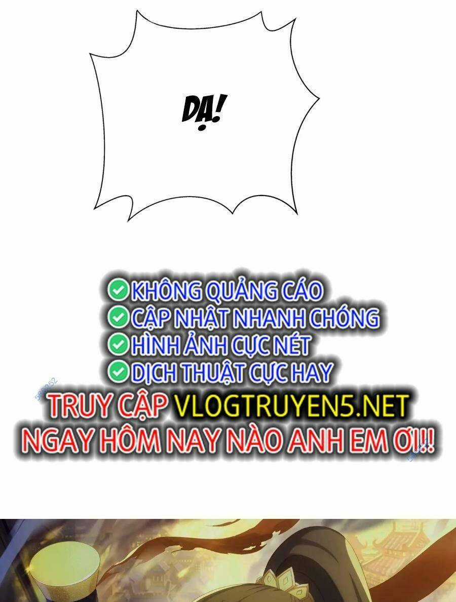 Đại Tần: Ta Con Trai Tần Thủy Hoàng Giết Địch Thăng Cấp Thành Thần Chương 45 trang 72