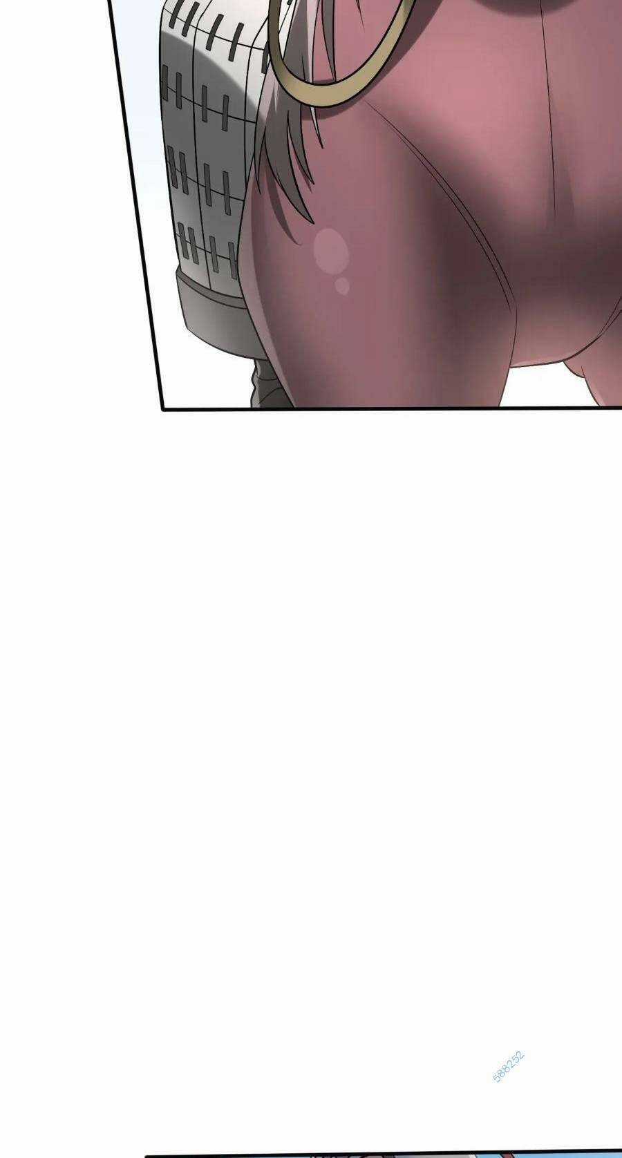 Đại Tần: Ta Con Trai Tần Thủy Hoàng Giết Địch Thăng Cấp Thành Thần Chương 46 trang 13