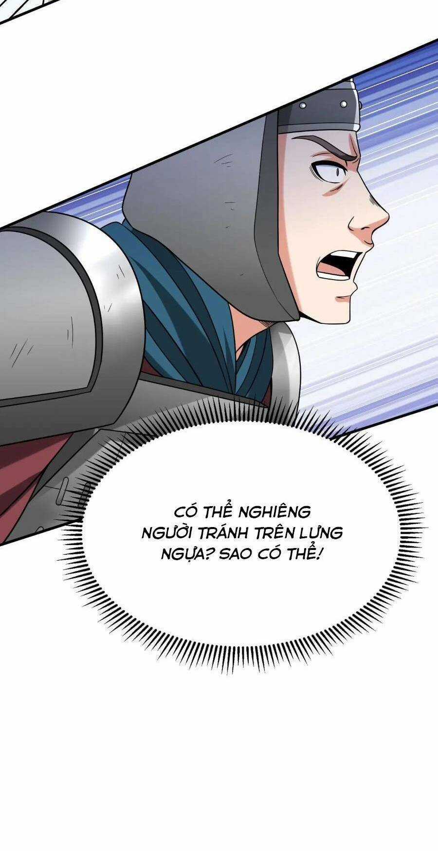 Đại Tần: Ta Con Trai Tần Thủy Hoàng Giết Địch Thăng Cấp Thành Thần Chương 46 trang 35