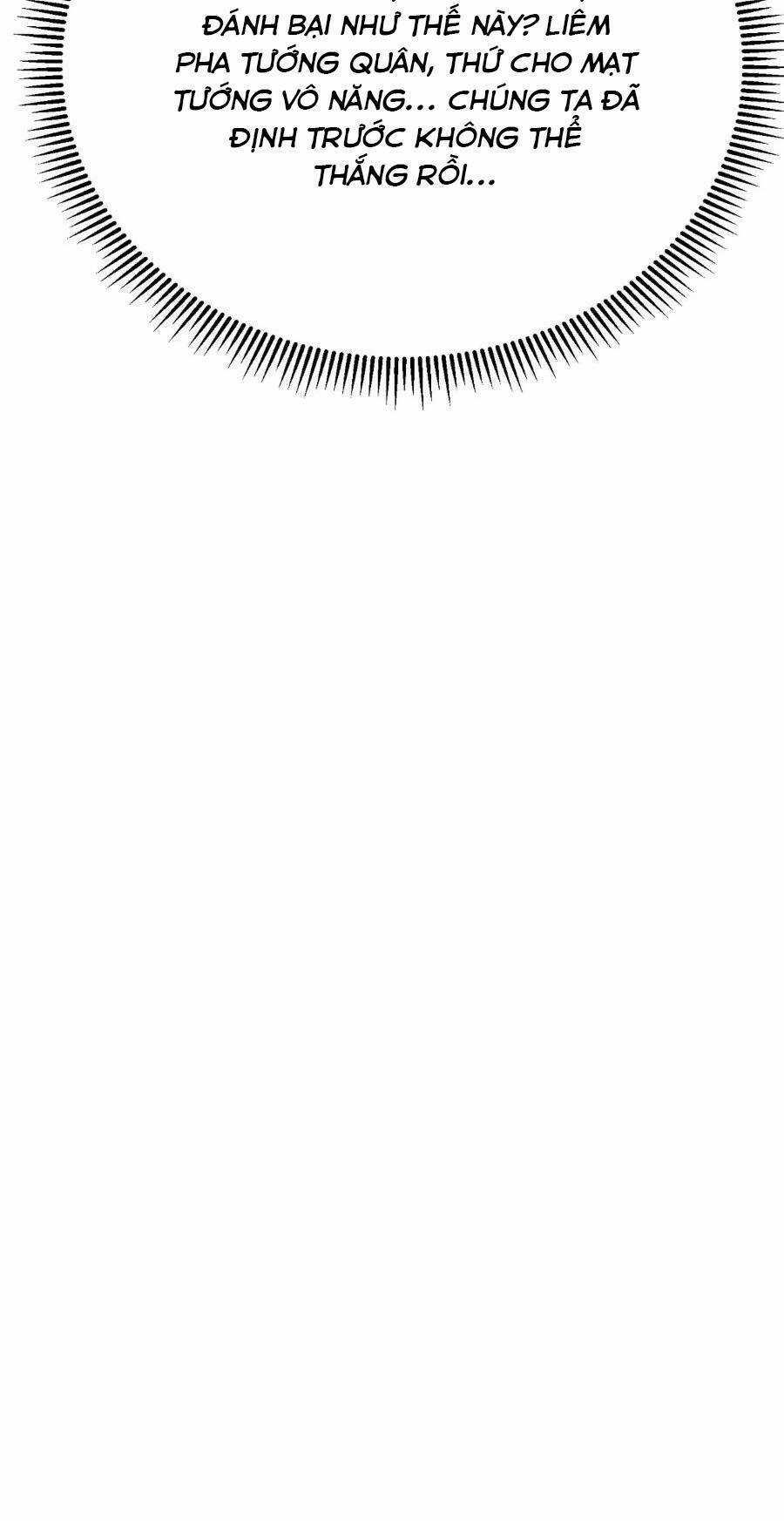 Đại Tần: Ta Con Trai Tần Thủy Hoàng Giết Địch Thăng Cấp Thành Thần Chương 46 trang 40