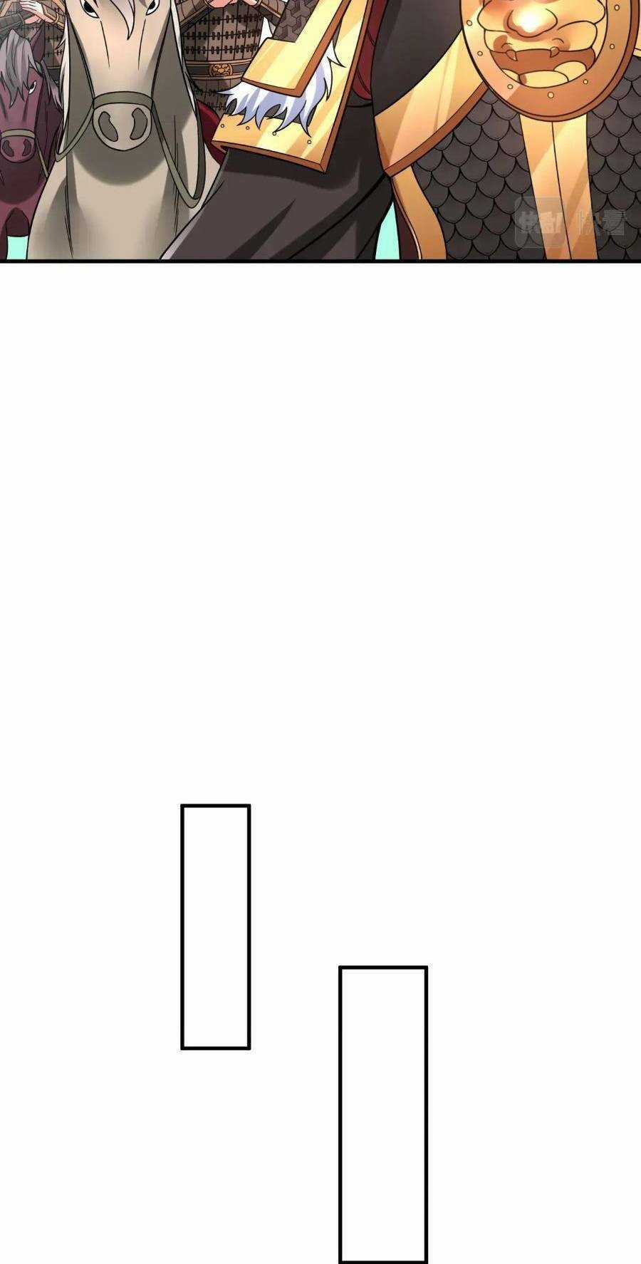 Đại Tần: Ta Con Trai Tần Thủy Hoàng Giết Địch Thăng Cấp Thành Thần Chương 46 trang 52