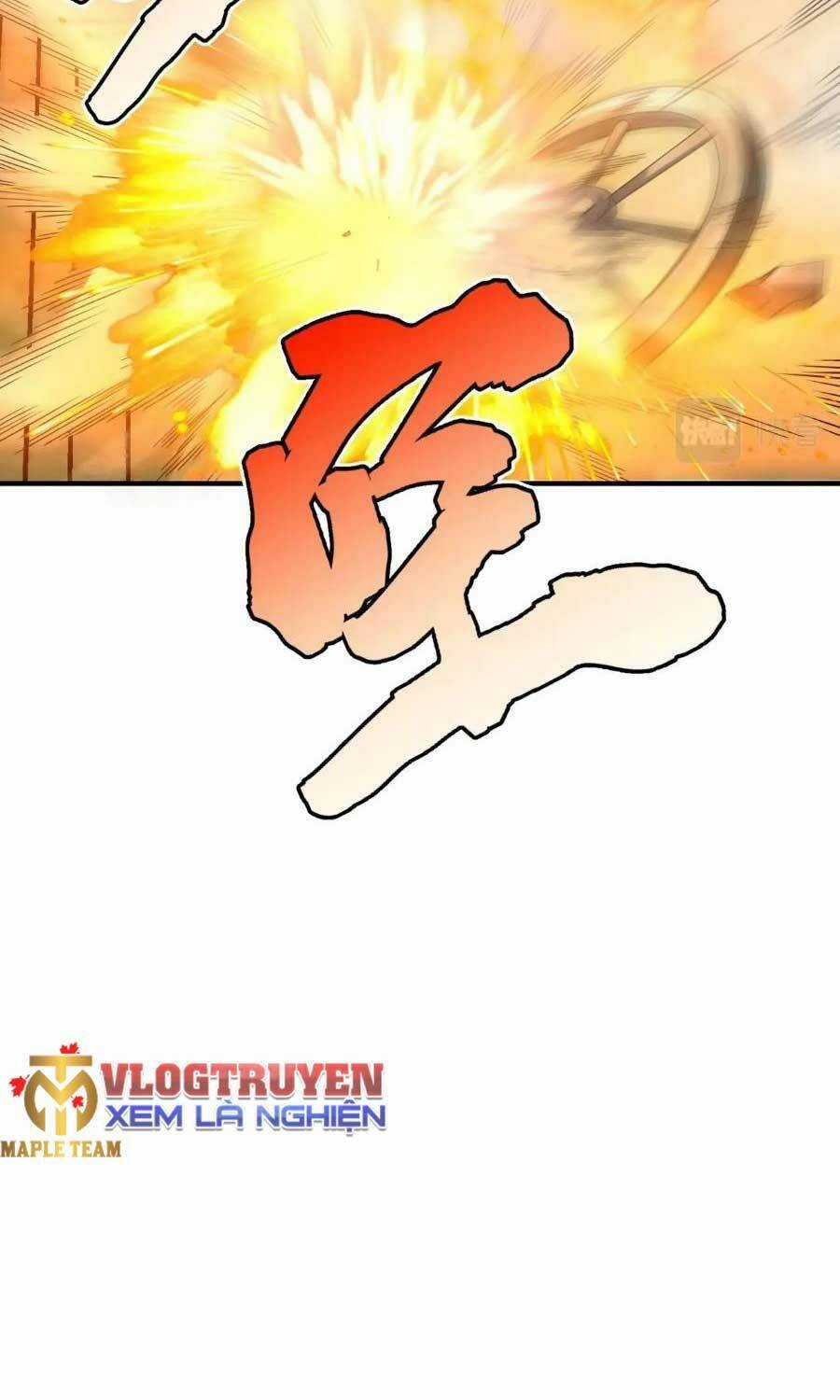 Đại Tần: Ta Con Trai Tần Thủy Hoàng Giết Địch Thăng Cấp Thành Thần Chương 47 trang 11