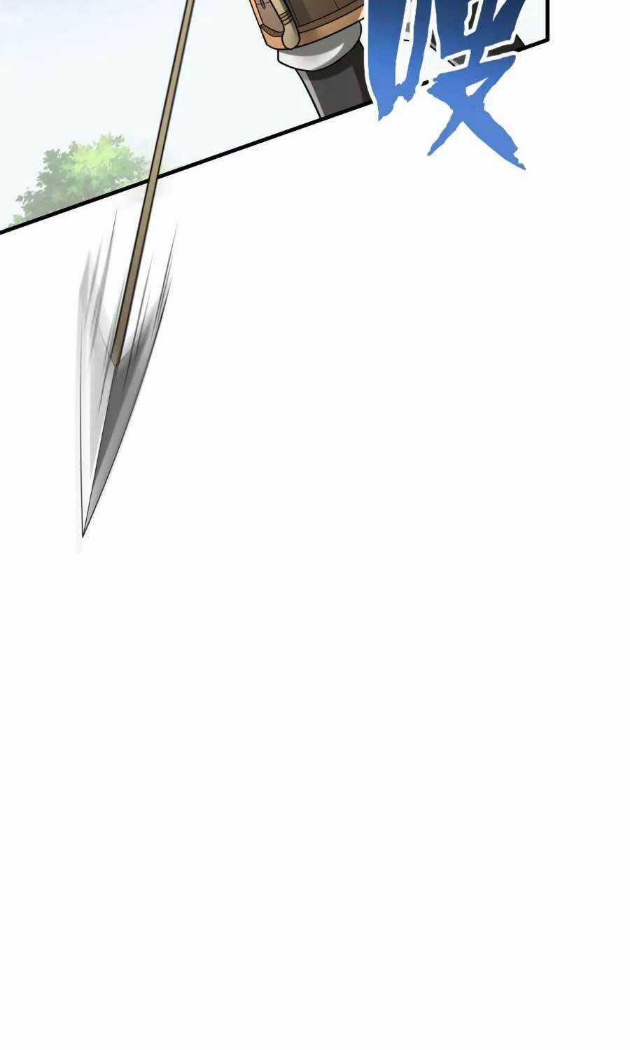 Đại Tần: Ta Con Trai Tần Thủy Hoàng Giết Địch Thăng Cấp Thành Thần Chương 47 trang 17