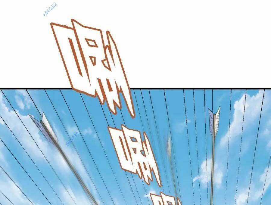 Đại Tần: Ta Con Trai Tần Thủy Hoàng Giết Địch Thăng Cấp Thành Thần Chương 47 trang 18