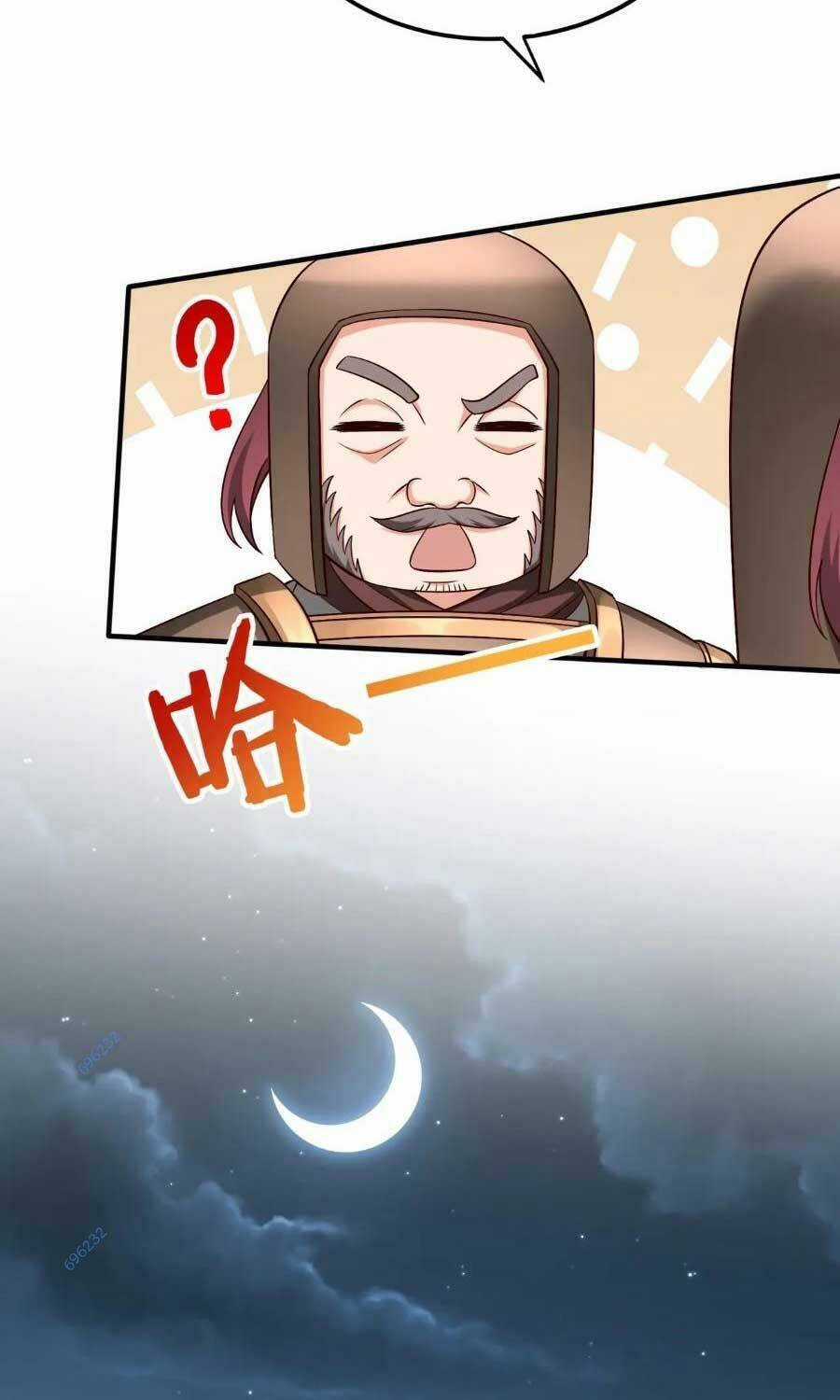 Đại Tần: Ta Con Trai Tần Thủy Hoàng Giết Địch Thăng Cấp Thành Thần Chương 47 trang 30