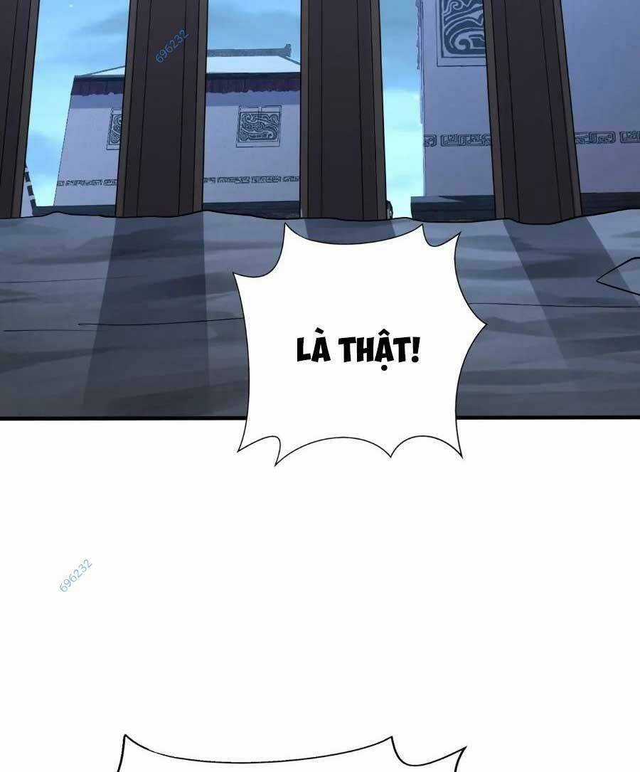 Đại Tần: Ta Con Trai Tần Thủy Hoàng Giết Địch Thăng Cấp Thành Thần Chương 47 trang 36