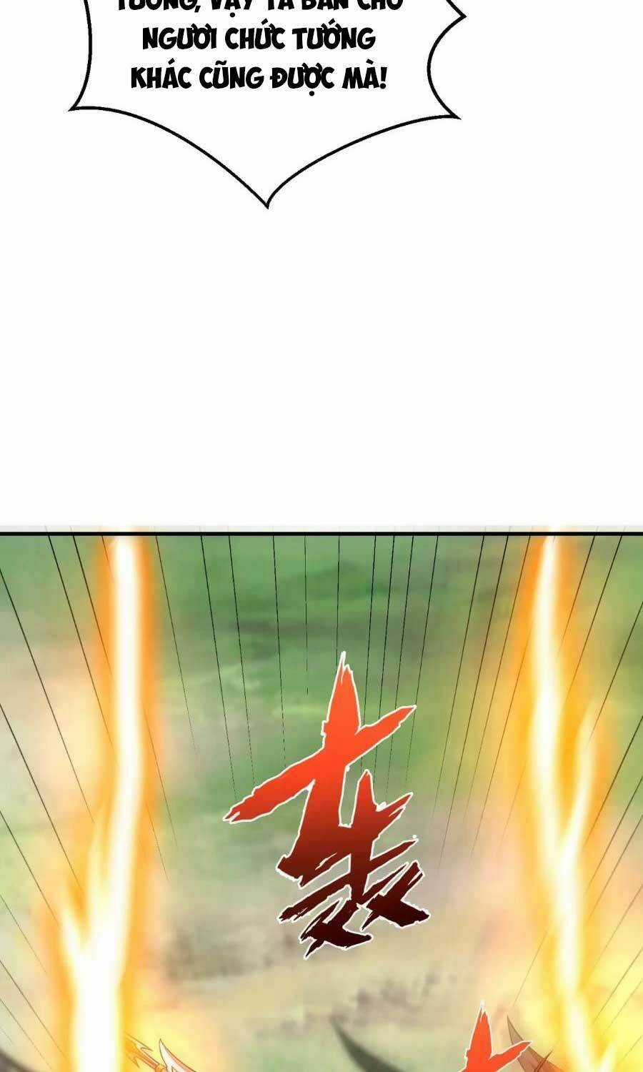 Đại Tần: Ta Con Trai Tần Thủy Hoàng Giết Địch Thăng Cấp Thành Thần Chương 47 trang 7