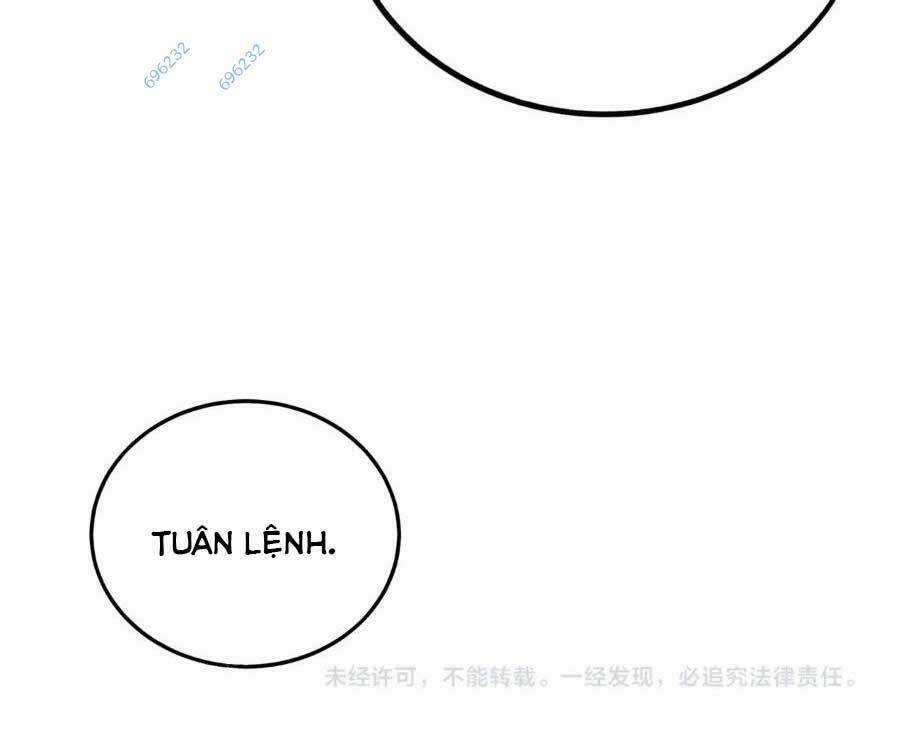 Đại Tần: Ta Con Trai Tần Thủy Hoàng Giết Địch Thăng Cấp Thành Thần Chương 47 trang 72