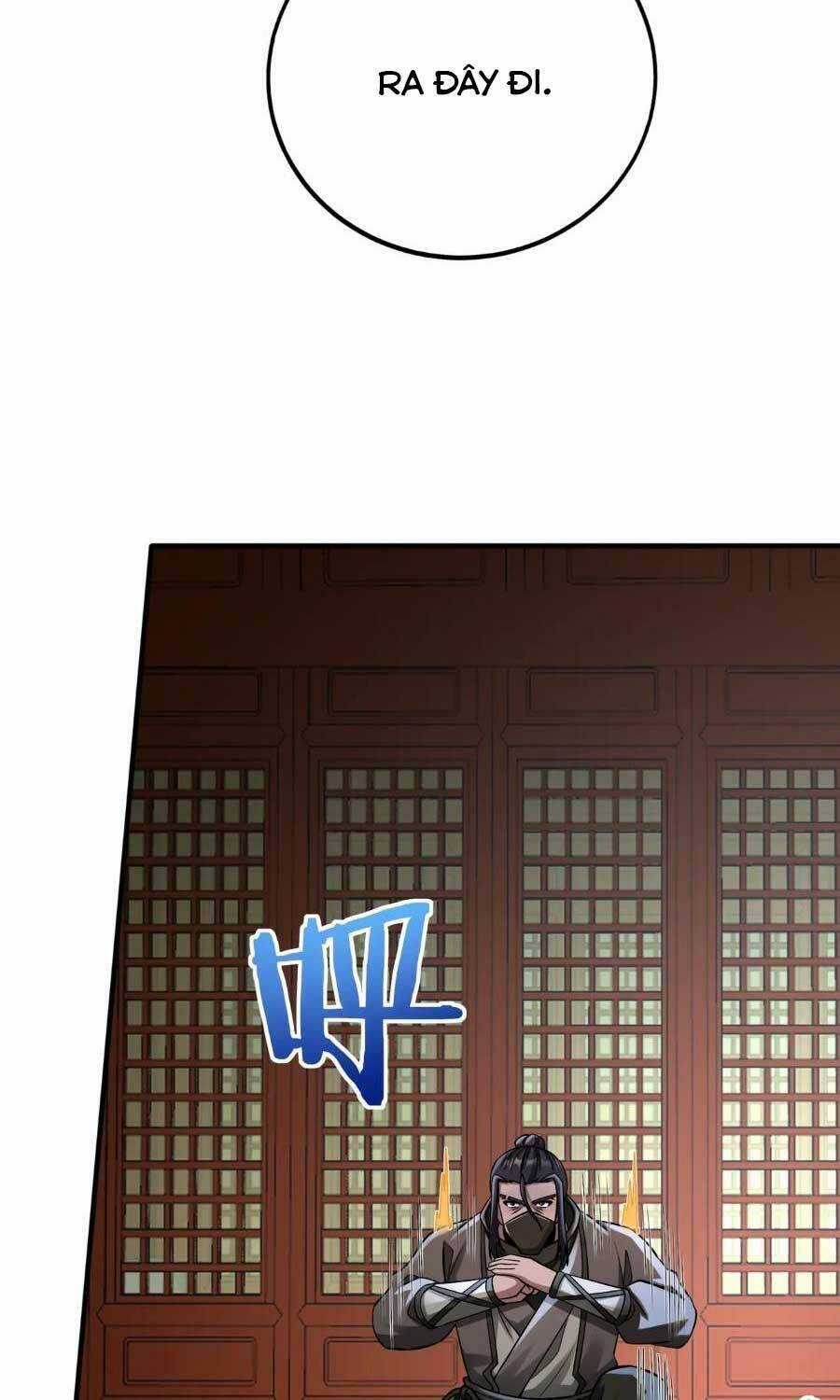 Đại Tần: Ta Con Trai Tần Thủy Hoàng Giết Địch Thăng Cấp Thành Thần Chương 48 trang 19