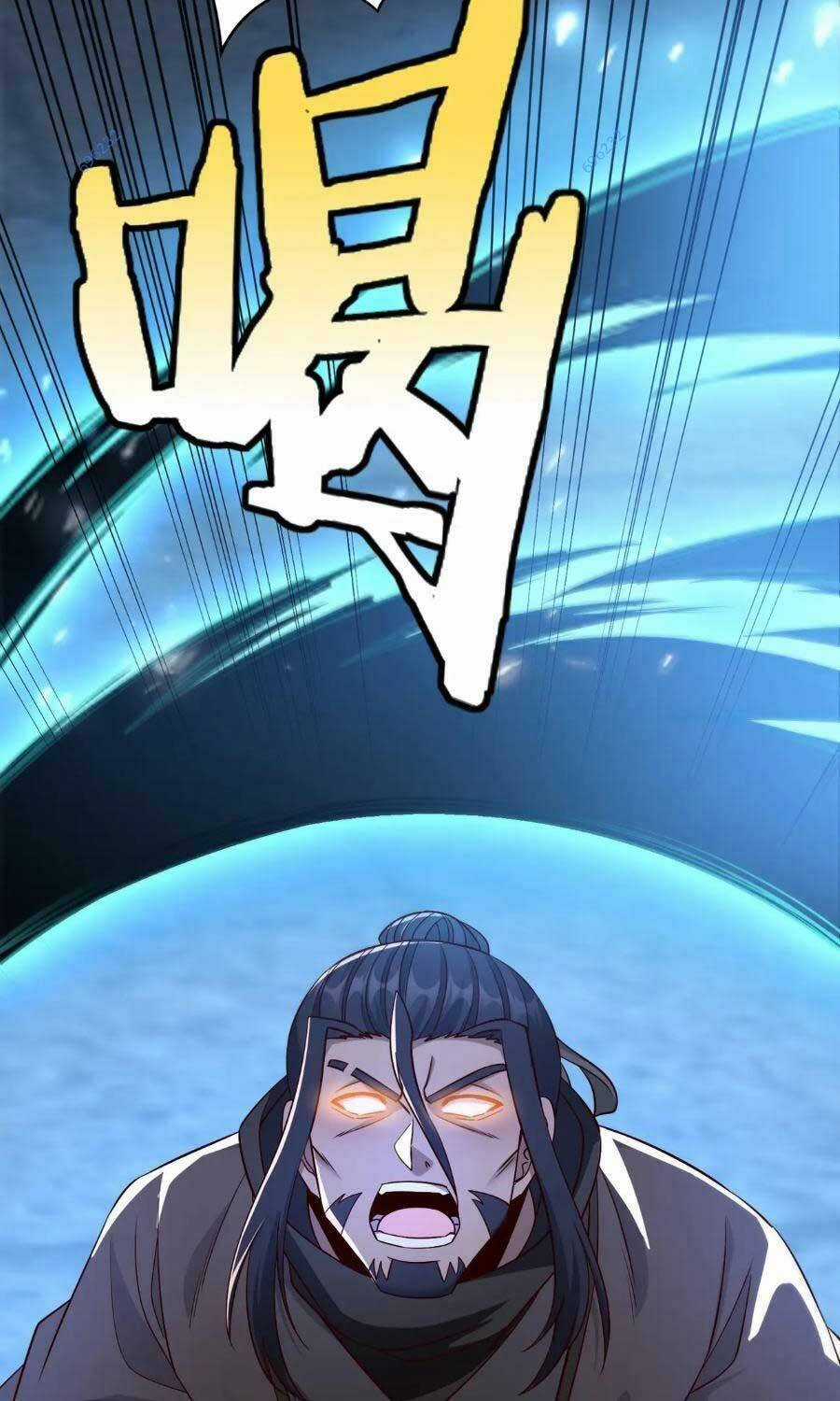 Đại Tần: Ta Con Trai Tần Thủy Hoàng Giết Địch Thăng Cấp Thành Thần Chương 48 trang 38