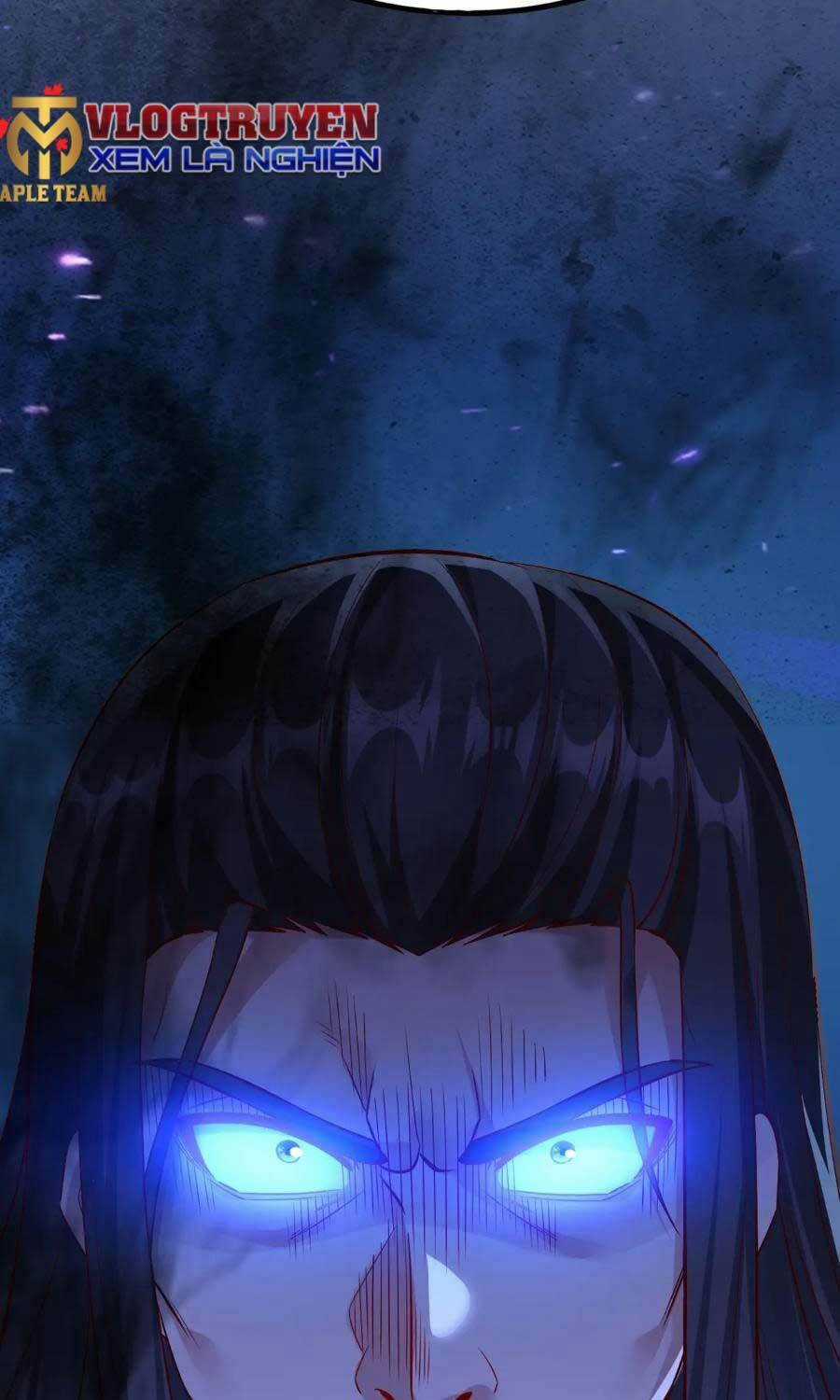 Đại Tần: Ta Con Trai Tần Thủy Hoàng Giết Địch Thăng Cấp Thành Thần Chương 48 trang 65