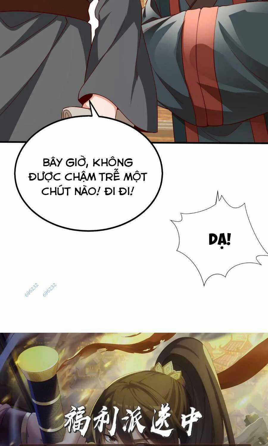 Đại Tần: Ta Con Trai Tần Thủy Hoàng Giết Địch Thăng Cấp Thành Thần Chương 48 trang 72