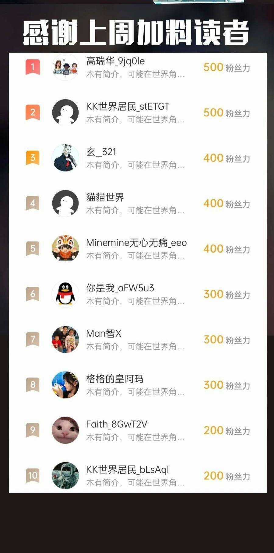 Đại Tần: Ta Con Trai Tần Thủy Hoàng Giết Địch Thăng Cấp Thành Thần Chương 48 trang 75