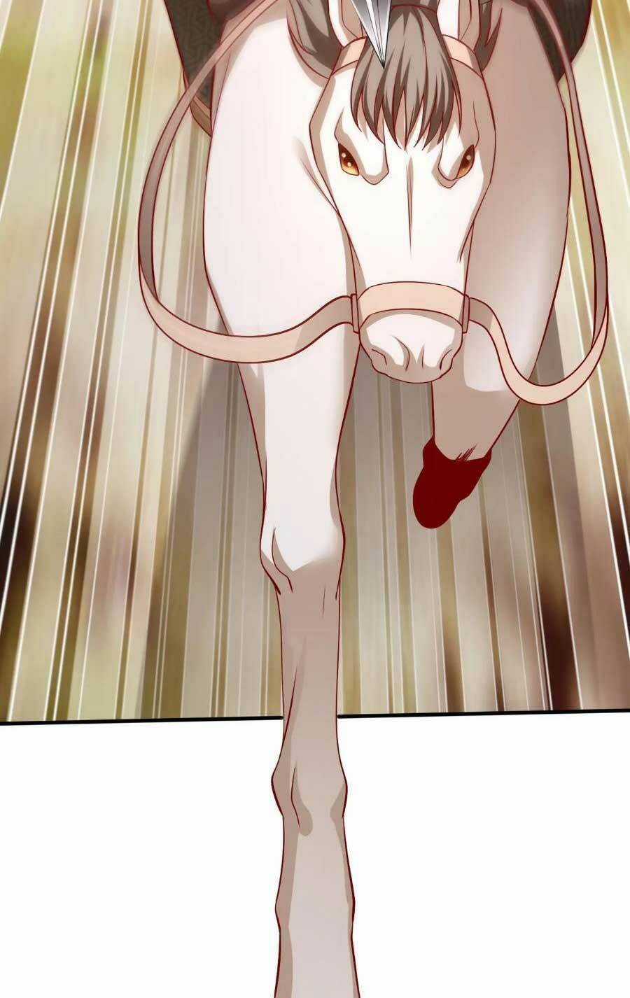 Đại Tần: Ta Con Trai Tần Thủy Hoàng Giết Địch Thăng Cấp Thành Thần Chương 49 trang 17