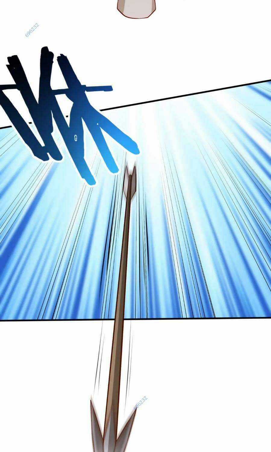 Đại Tần: Ta Con Trai Tần Thủy Hoàng Giết Địch Thăng Cấp Thành Thần Chương 49 trang 18