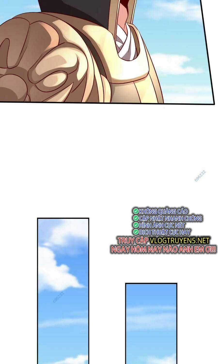 Đại Tần: Ta Con Trai Tần Thủy Hoàng Giết Địch Thăng Cấp Thành Thần Chương 49 trang 24