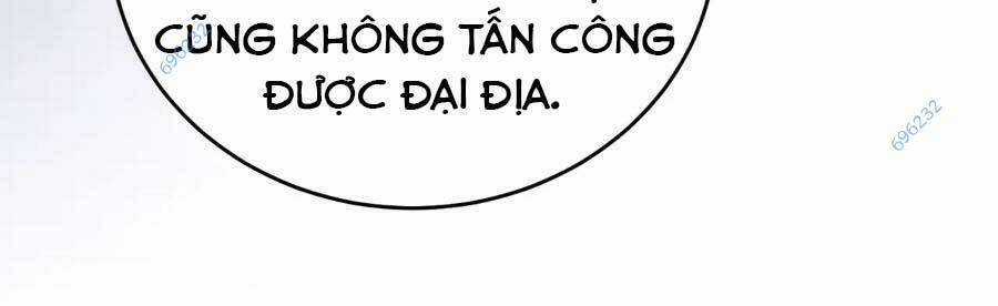 Đại Tần: Ta Con Trai Tần Thủy Hoàng Giết Địch Thăng Cấp Thành Thần Chương 49 trang 36