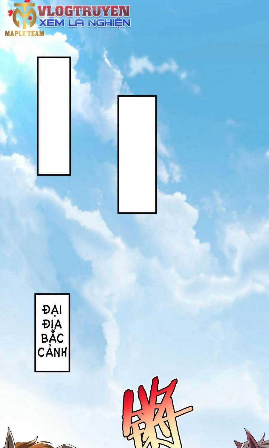 Đại Tần: Ta Con Trai Tần Thủy Hoàng Giết Địch Thăng Cấp Thành Thần Chương 49 trang 47