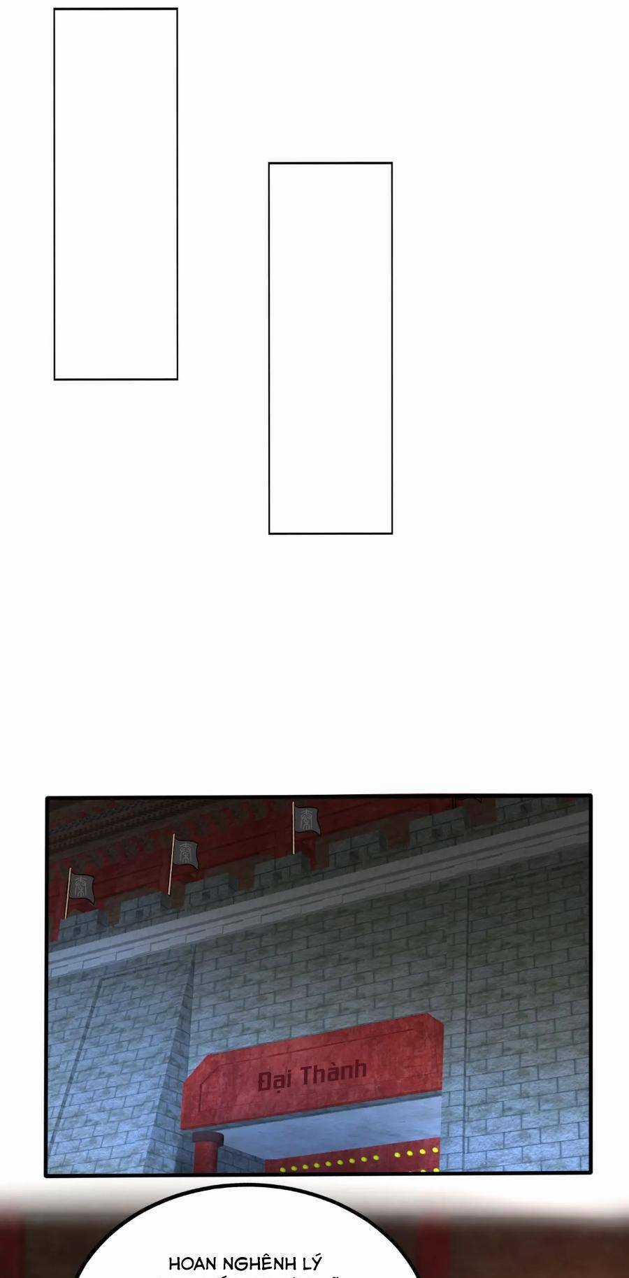 Đại Tần: Ta Con Trai Tần Thủy Hoàng Giết Địch Thăng Cấp Thành Thần Chương 51 trang 19