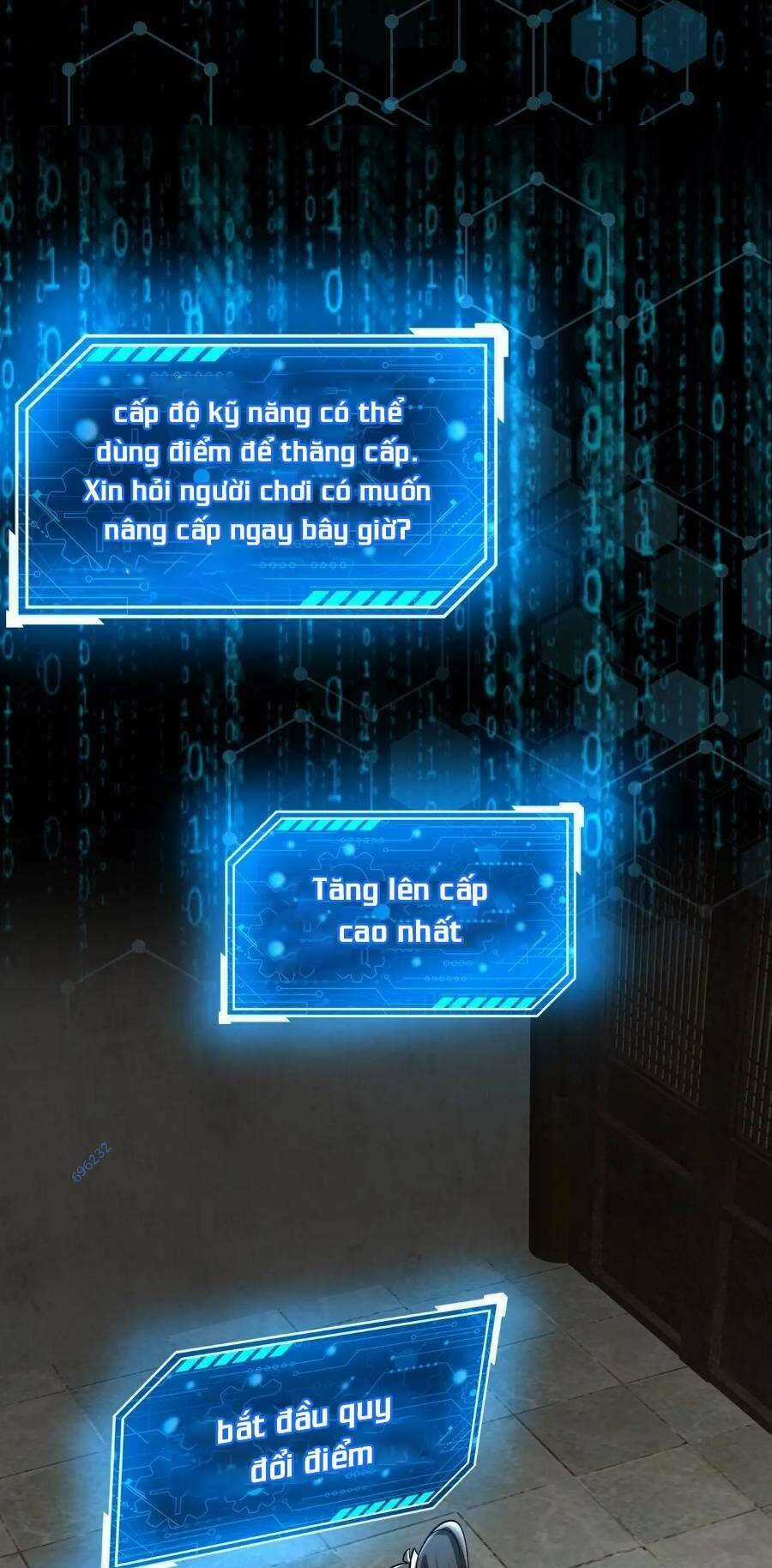 Đại Tần: Ta Con Trai Tần Thủy Hoàng Giết Địch Thăng Cấp Thành Thần Chương 51 trang 26