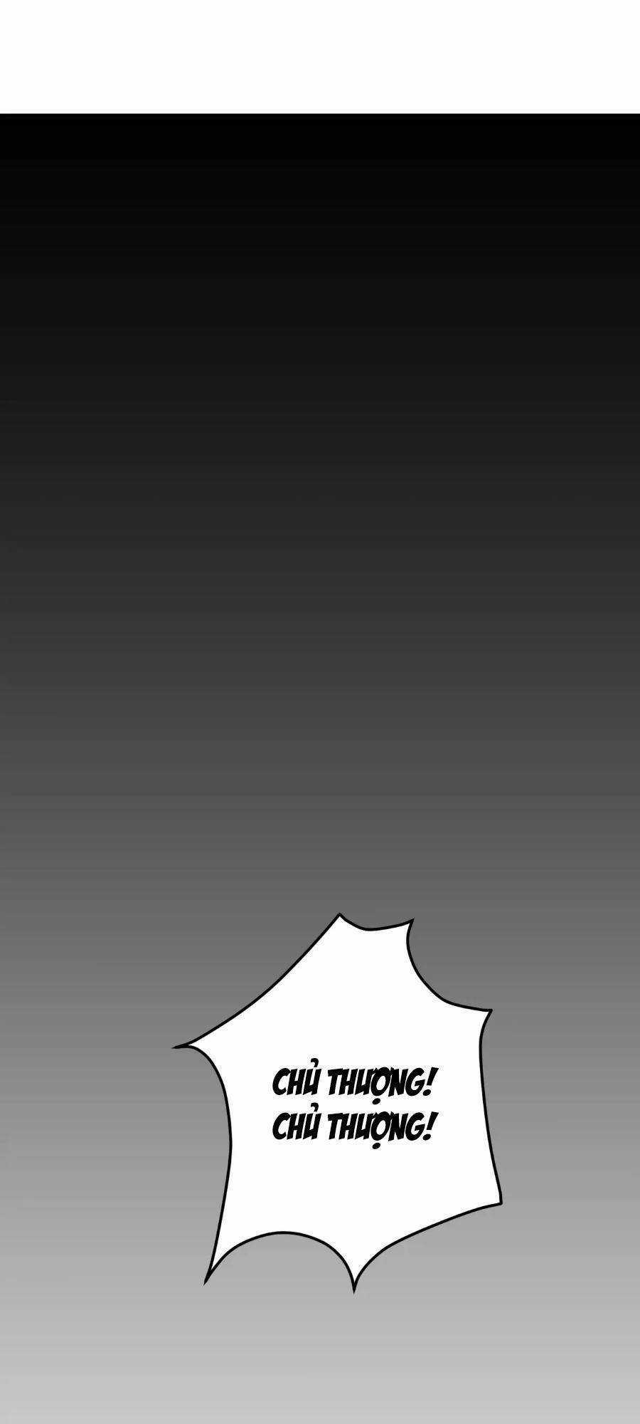 Đại Tần: Ta Con Trai Tần Thủy Hoàng Giết Địch Thăng Cấp Thành Thần Chương 51 trang 42