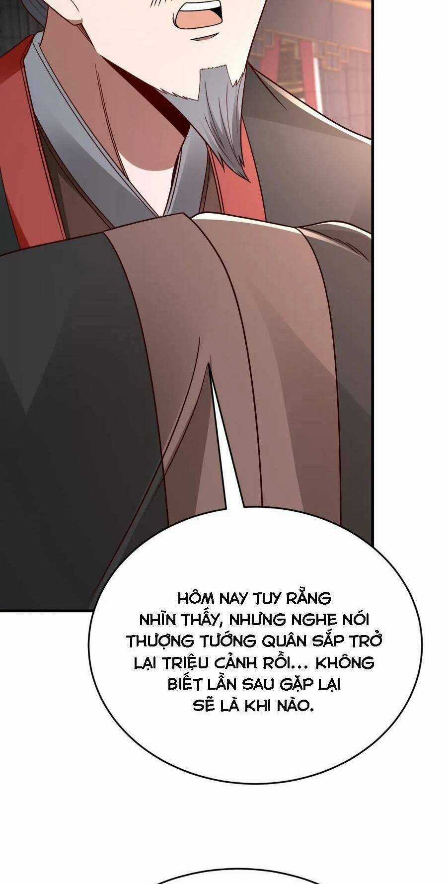 Đại Tần: Ta Con Trai Tần Thủy Hoàng Giết Địch Thăng Cấp Thành Thần Chương 56 trang 21