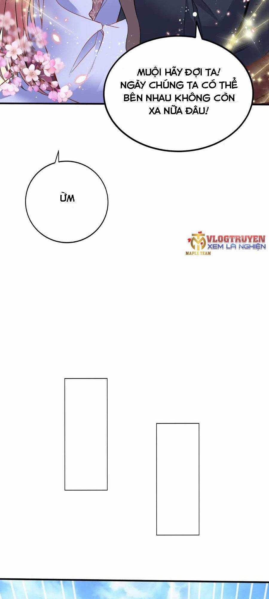 Đại Tần: Ta Con Trai Tần Thủy Hoàng Giết Địch Thăng Cấp Thành Thần Chương 57 trang 38