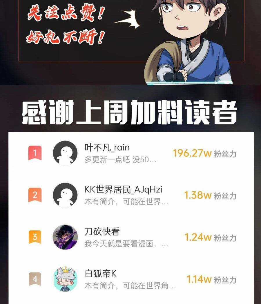 Đại Tần: Ta Con Trai Tần Thủy Hoàng Giết Địch Thăng Cấp Thành Thần Chương 57 trang 55