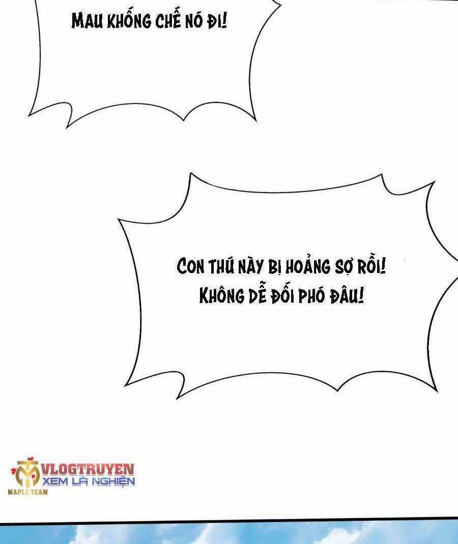 Đại Tần: Ta Con Trai Tần Thủy Hoàng Giết Địch Thăng Cấp Thành Thần Chương 58 trang 7