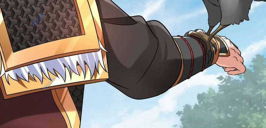 Đại Tần: Ta Con Trai Tần Thủy Hoàng Giết Địch Thăng Cấp Thành Thần Chương 59 trang 18