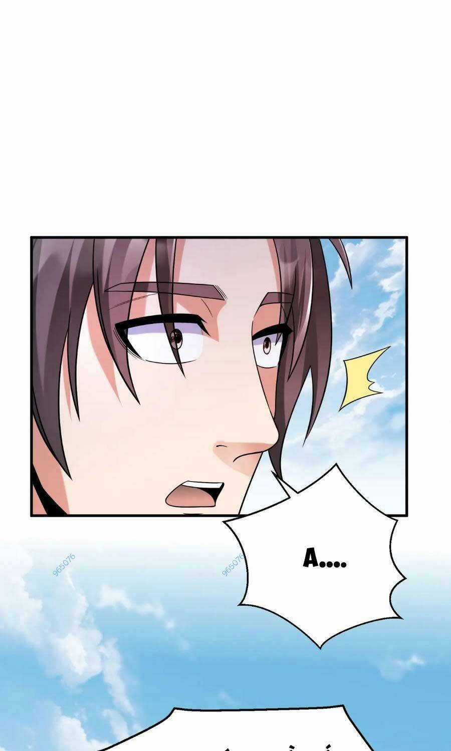 Đại Tần: Ta Con Trai Tần Thủy Hoàng Giết Địch Thăng Cấp Thành Thần Chương 59 trang 2