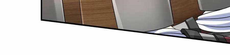 Đại Tần: Ta Con Trai Tần Thủy Hoàng Giết Địch Thăng Cấp Thành Thần Chương 59 trang 37