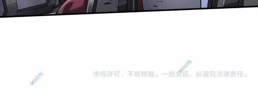 Đại Tần: Ta Con Trai Tần Thủy Hoàng Giết Địch Thăng Cấp Thành Thần Chương 60 trang 58