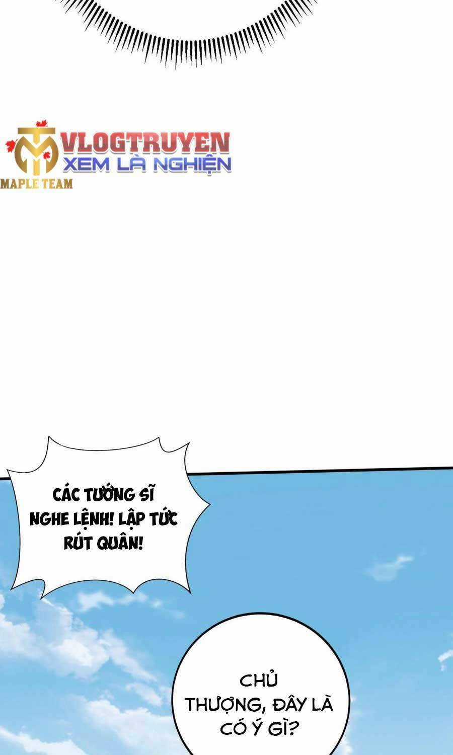 Đại Tần: Ta Con Trai Tần Thủy Hoàng Giết Địch Thăng Cấp Thành Thần Chương 60 trang 9