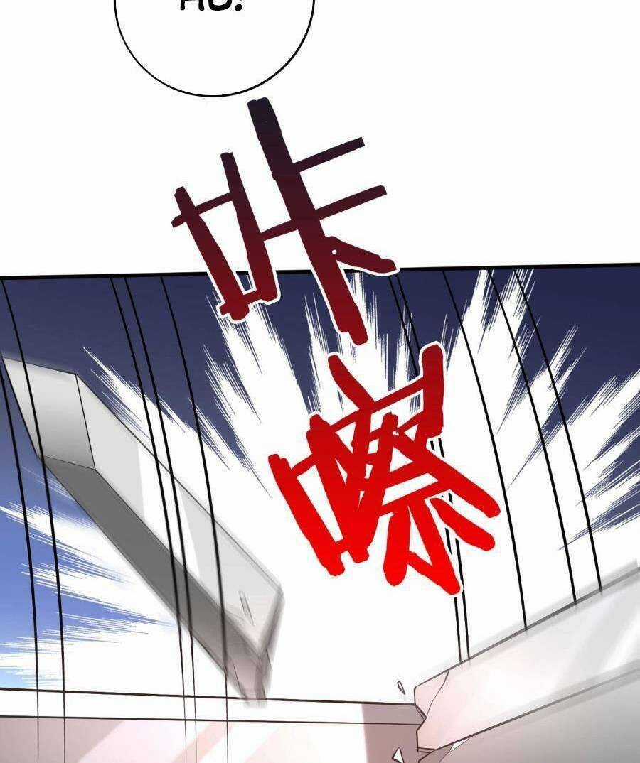 Đại Tần: Ta Con Trai Tần Thủy Hoàng Giết Địch Thăng Cấp Thành Thần Chương 62 trang 29