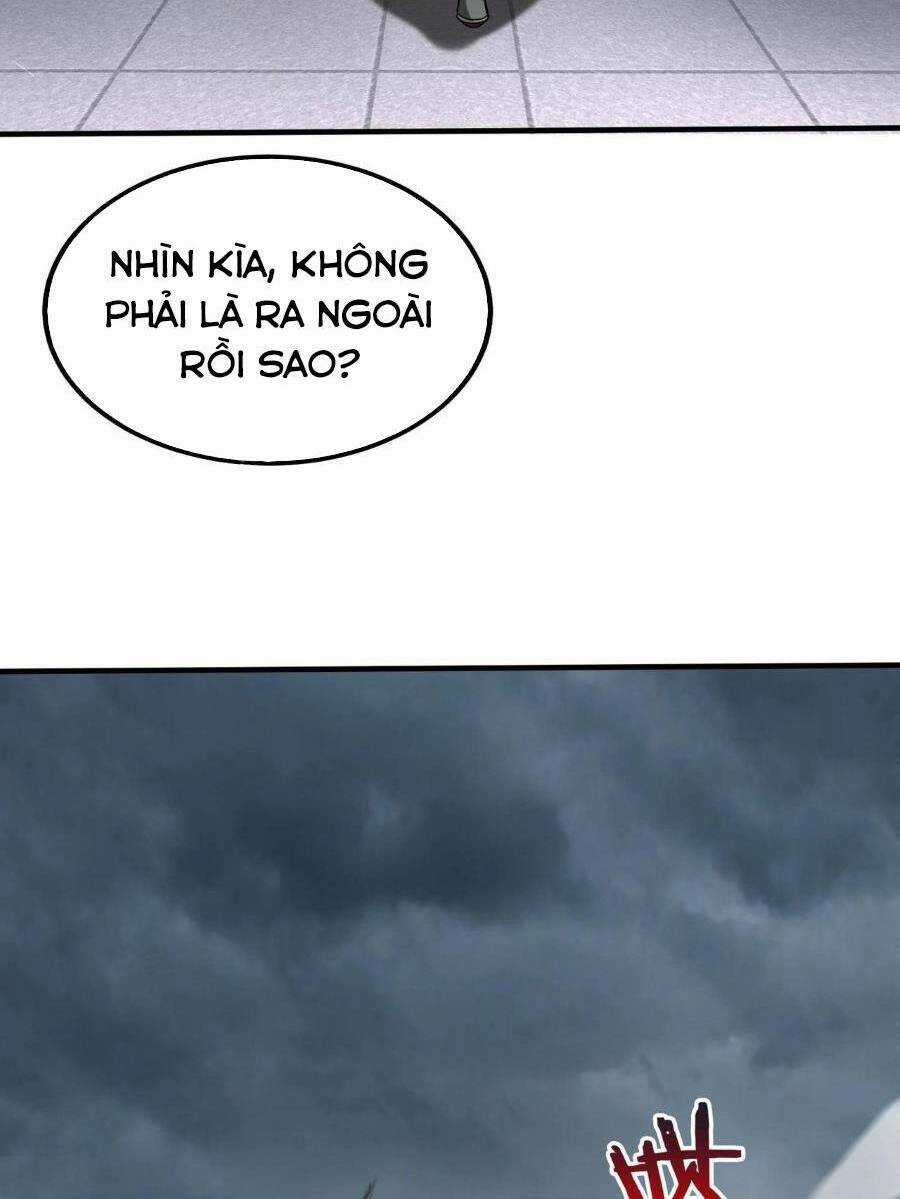 Đại Tần: Ta Con Trai Tần Thủy Hoàng Giết Địch Thăng Cấp Thành Thần Chương 62 trang 35