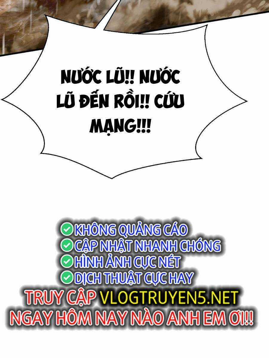 Đại Tần: Ta Con Trai Tần Thủy Hoàng Giết Địch Thăng Cấp Thành Thần Chương 62 trang 4