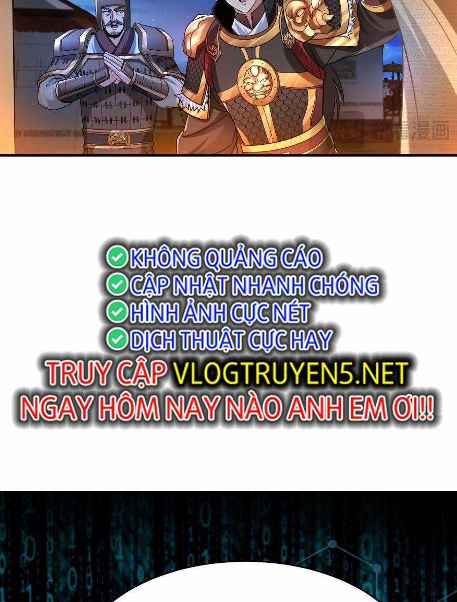 Đại Tần: Ta Con Trai Tần Thủy Hoàng Giết Địch Thăng Cấp Thành Thần Chương 64 trang 11