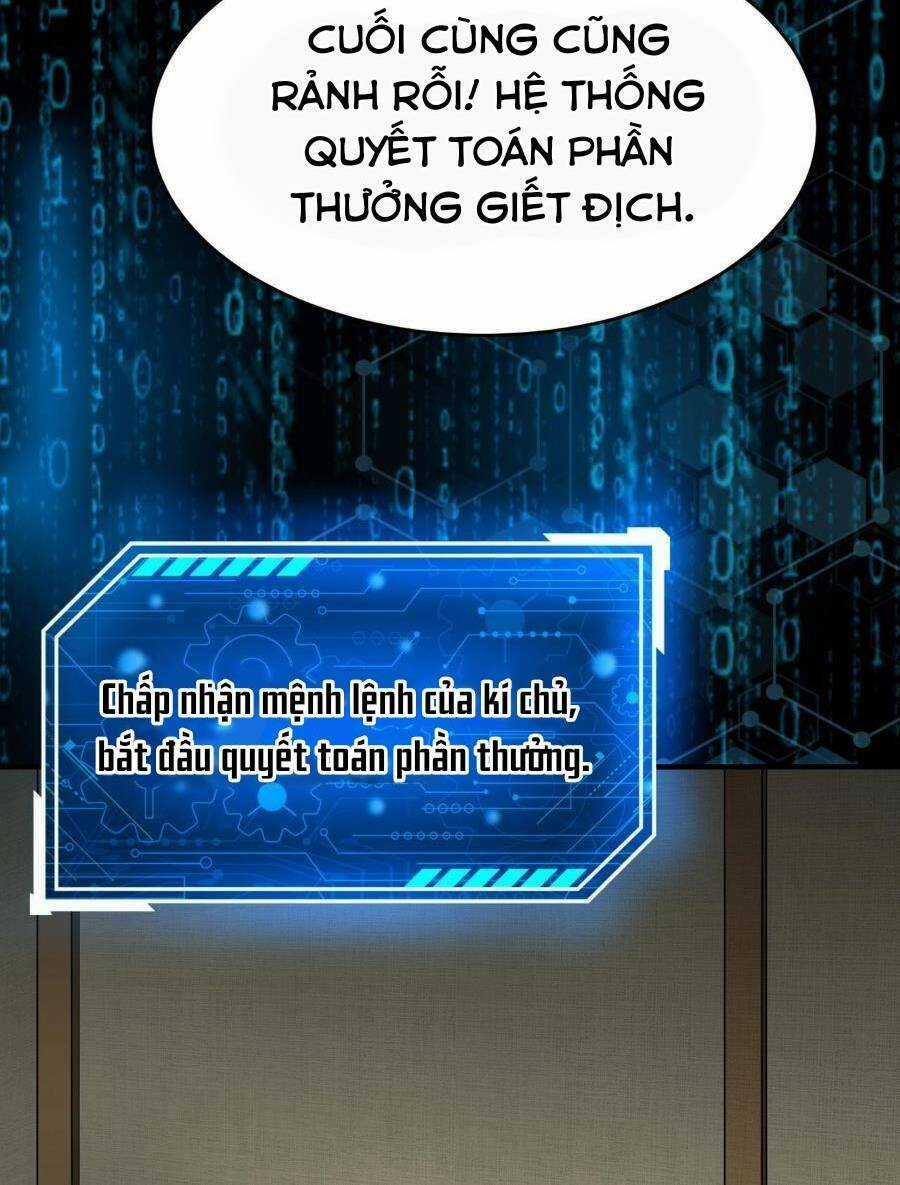 Đại Tần: Ta Con Trai Tần Thủy Hoàng Giết Địch Thăng Cấp Thành Thần Chương 64 trang 12