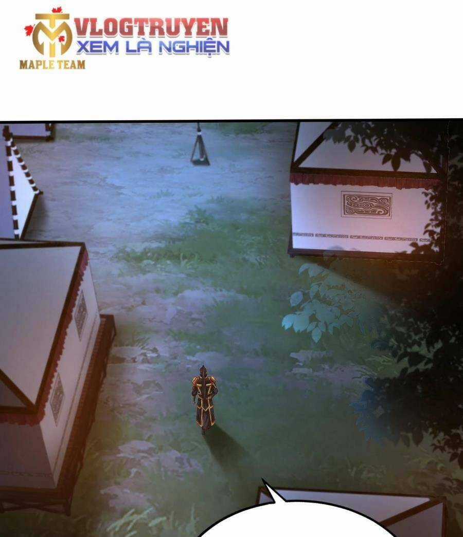 Đại Tần: Ta Con Trai Tần Thủy Hoàng Giết Địch Thăng Cấp Thành Thần Chương 65 trang 14