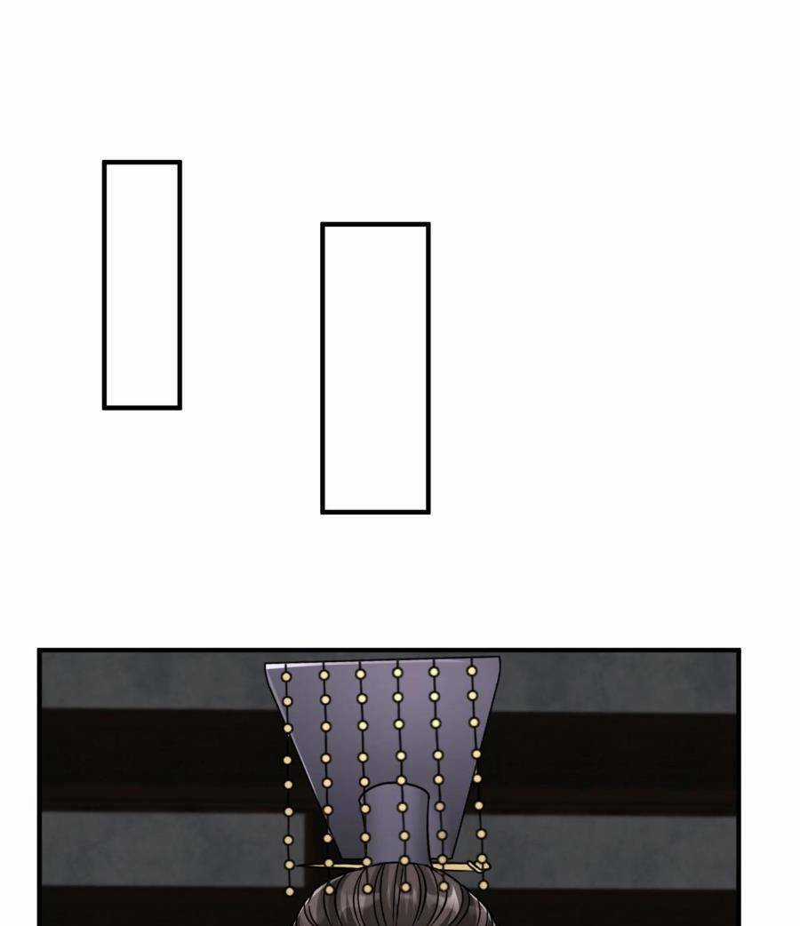 Đại Tần: Ta Con Trai Tần Thủy Hoàng Giết Địch Thăng Cấp Thành Thần Chương 66 trang 10